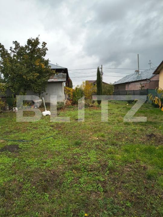 Casa de vânzare 5 camere Cioranii de Jos - 181308CV | BLITZ Ploieşti | Poza17