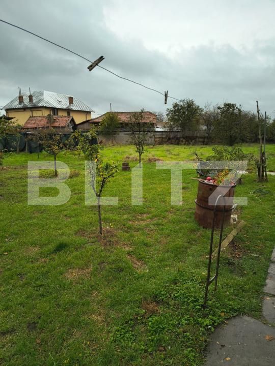 Casa de vânzare 5 camere Cioranii de Jos - 181308CV | BLITZ Ploieşti | Poza9