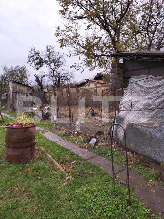 Casa de vânzare 5 camere Cioranii de Jos - 181308CV | BLITZ Ploieşti | Poza18