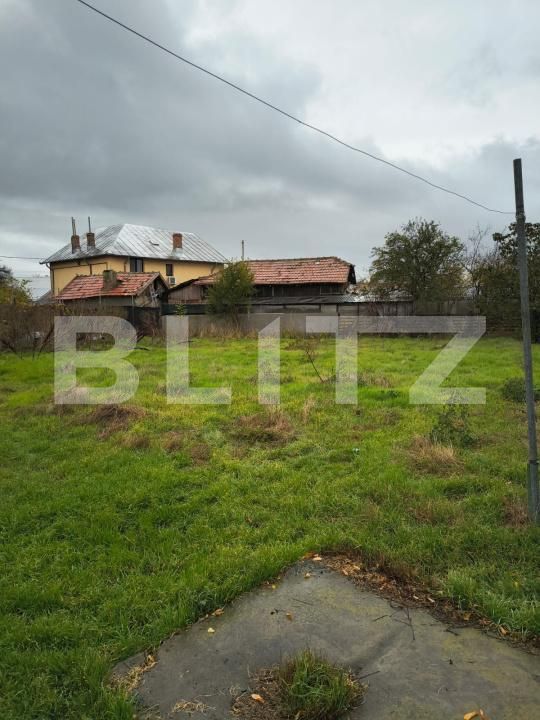 Casa de vânzare 5 camere Cioranii de Jos - 181308CV | BLITZ Ploieşti | Poza4