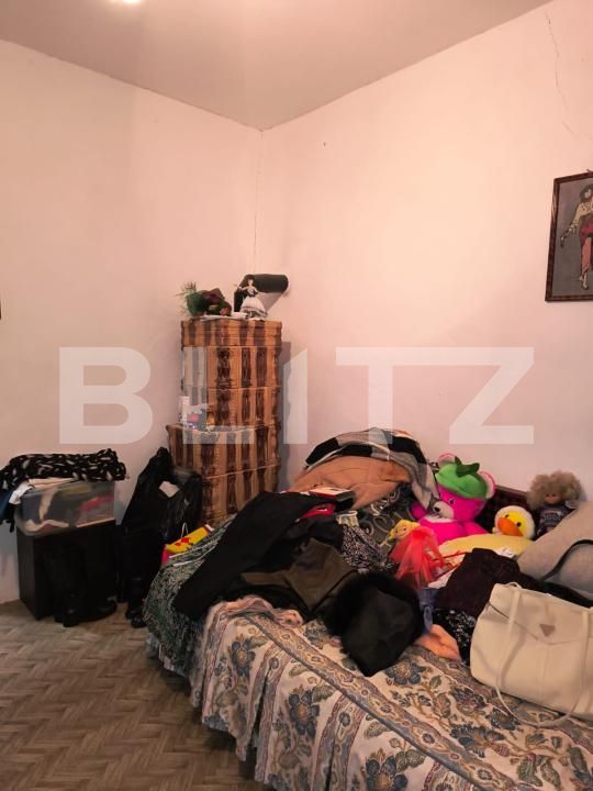 Casa de vânzare 5 camere Cioranii de Jos - 181308CV | BLITZ Ploieşti | Poza10