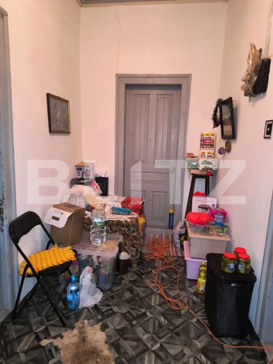 Casa de vânzare 5 camere Cioranii de Jos - 181308CV | BLITZ Ploieşti | Poza8