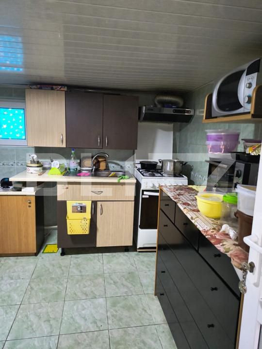 Casa de vânzare 5 camere Cioranii de Jos - 181308CV | BLITZ Ploieşti | Poza8