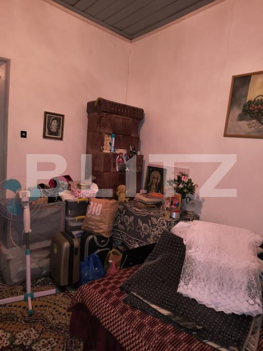 Casa de vânzare 5 camere Cioranii de Jos - 181308CV | BLITZ Ploieşti | Poza14