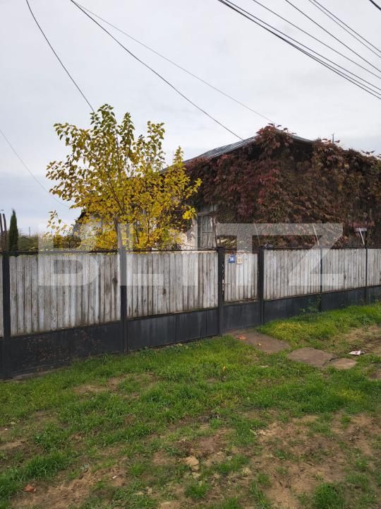 Casa de vânzare 5 camere Cioranii de Jos - 181308CV | BLITZ Ploieşti | Poza3