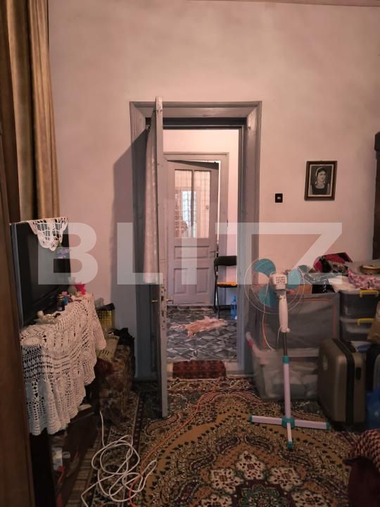 Casa de vânzare 5 camere Cioranii de Jos - 181308CV | BLITZ Ploieşti | Poza13