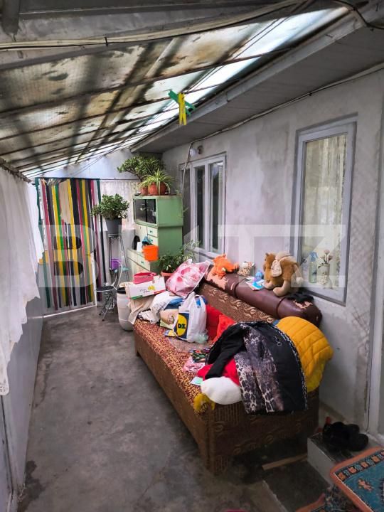 Casa de vânzare 5 camere Cioranii de Jos - 181308CV | BLITZ Ploieşti | Poza6