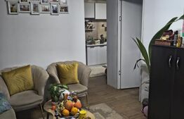  2 CASE la pret de una DRAGANESTI PH