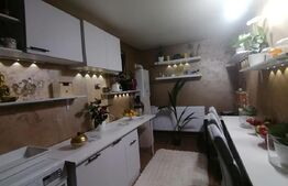 OPORTUNITATE: 2 CASE la pret de 1 Baraitaru-PH