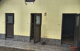  2 CASE la pret de una DRAGANESTI PH