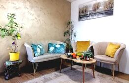 Casa de vânzare 7 camere Cioranii de Jos - 189319CV | BLITZ Ploieşti | Poza2