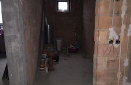 OPORTUNITATE: 2 CASE la pret de 1 Baraitaru-PH