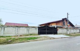 OPORTUNITATE: 2 CASE la pret de 1 Baraitaru-PH