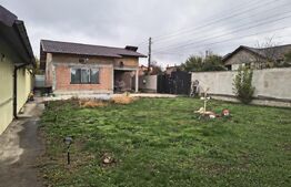 OPORTUNITATE: 2 CASE la pret de 1 Baraitaru-PH