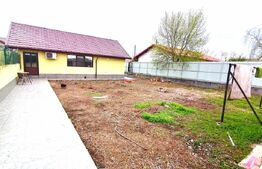 OPORTUNITATE: 2 CASE la pret de 1 Baraitaru-PH