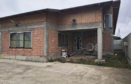 OPORTUNITATE: 2 CASE la pret de 1 Baraitaru-PH