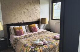  2 CASE la pret de una DRAGANESTI PH