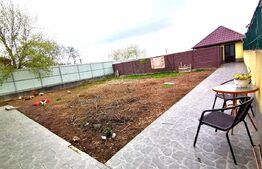 OPORTUNITATE: 2 CASE la pret de 1 Baraitaru-PH