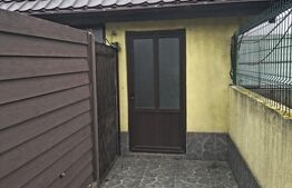 OPORTUNITATE: 2 CASE la pret de 1 Baraitaru-PH