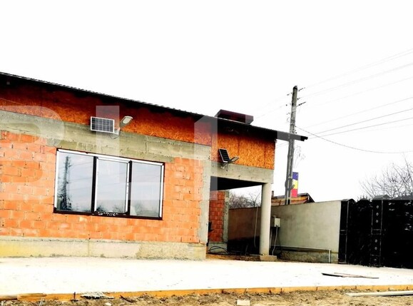 Casa de vânzare 7 camere Baraitaru - 181322CV | BLITZ Ploieşti | Poza6