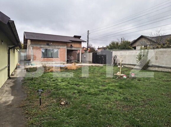 Casa de vânzare 7 camere Baraitaru - 181322CV | BLITZ Ploieşti | Poza8