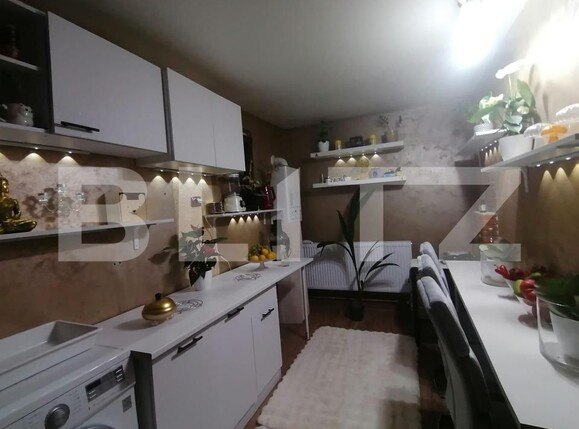 Casa de vânzare 7 camere Baraitaru - 181322CV | BLITZ Ploieşti | Poza16