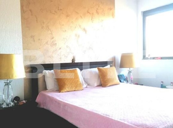 Casa de vânzare 7 camere Baraitaru - 181322CV | BLITZ Ploieşti | Poza15