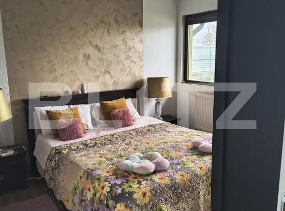 Casa de vânzare 7 camere Baraitaru - 181322CV | BLITZ Ploieşti | Poza13