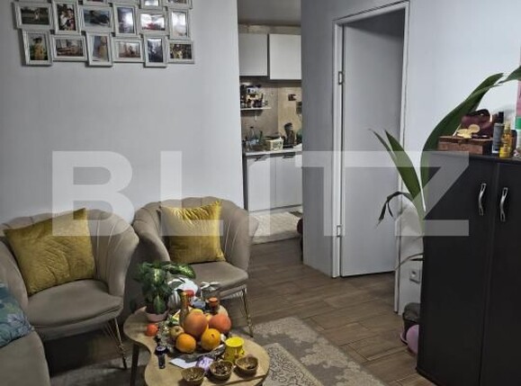 Casa de vânzare 7 camere Baraitaru - 181322CV | BLITZ Ploieşti | Poza14