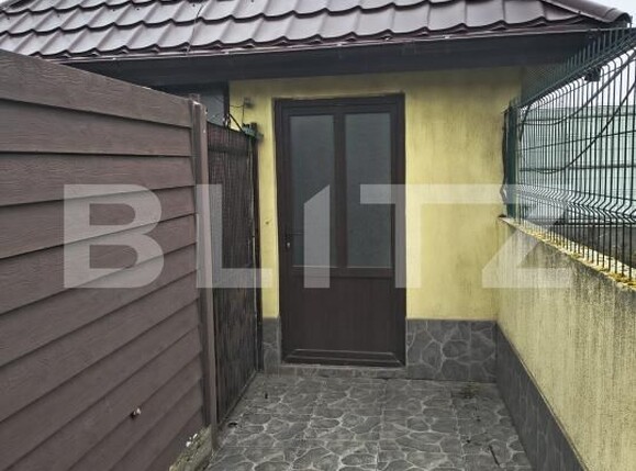 Casa de vânzare 7 camere Baraitaru - 181322CV | BLITZ Ploieşti | Poza2