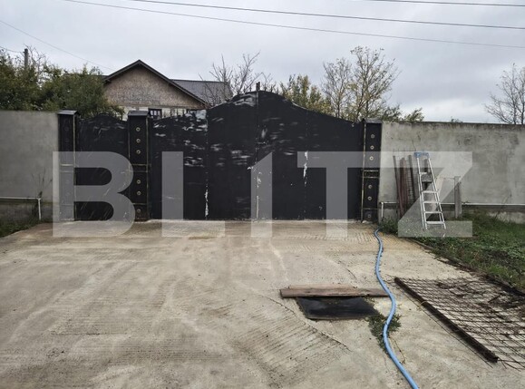 Casa de vânzare 7 camere Baraitaru - 181322CV | BLITZ Ploieşti | Poza11