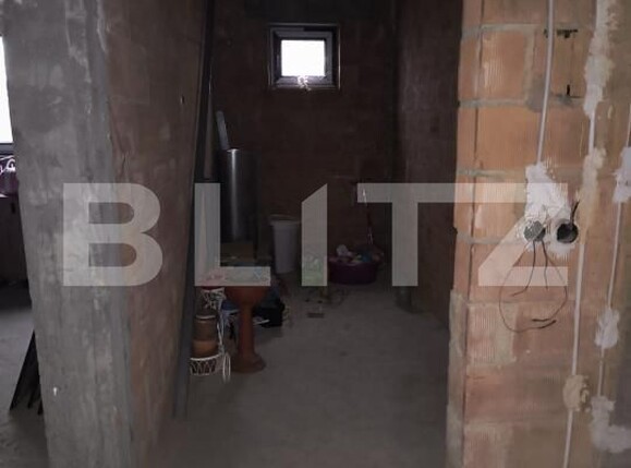 Casa de vânzare 7 camere Baraitaru - 181322CV | BLITZ Ploieşti | Poza7