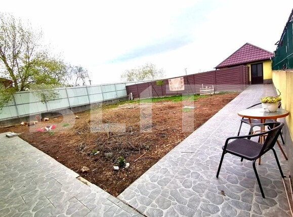 Casa de vânzare 7 camere Baraitaru - 181322CV | BLITZ Ploieşti | Poza12