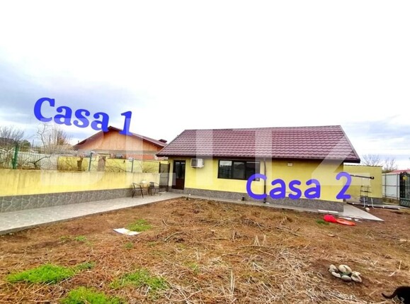 Casa de vânzare 7 camere Baraitaru - 181322CV | BLITZ Ploieşti | Poza4