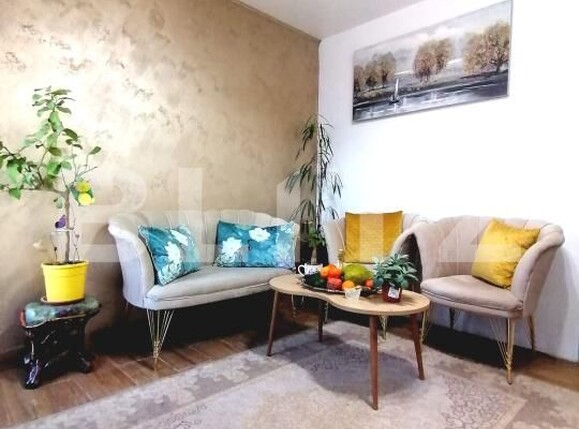 Casa de vânzare 7 camere Baraitaru - 181322CV | BLITZ Ploieşti | Poza1