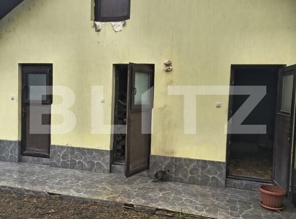 Casa de vânzare 7 camere Baraitaru - 181322CV | BLITZ Ploieşti | Poza3