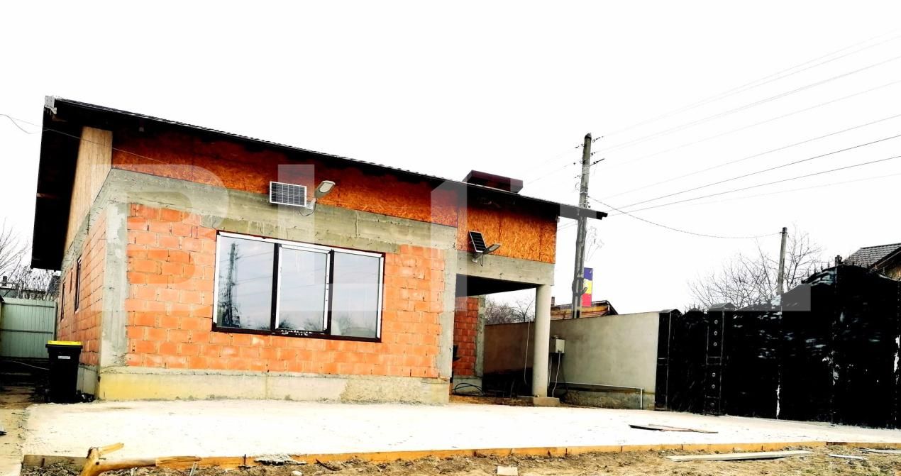 Casa de vânzare 7 camere Baraitaru - 181322CV | BLITZ Ploieşti | Poza6