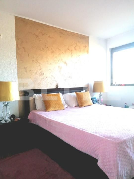 Casa de vânzare 7 camere Baraitaru - 181322CV | BLITZ Ploieşti | Poza14