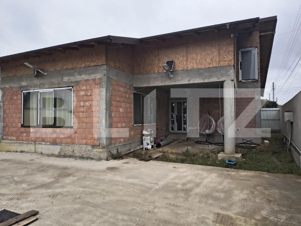 Casa de vânzare 7 camere Baraitaru - 181322CV | BLITZ Ploieşti | Poza9