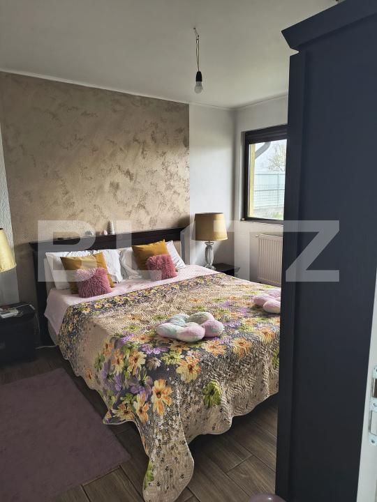 Casa de vânzare 7 camere Baraitaru - 181322CV | BLITZ Ploieşti | Poza13