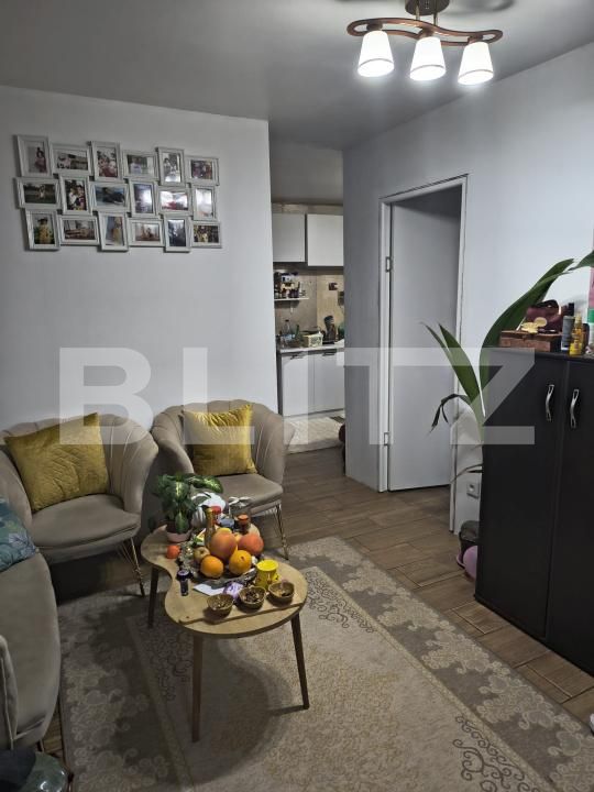 Casa de vânzare 7 camere Baraitaru - 181322CV | BLITZ Ploieşti | Poza14