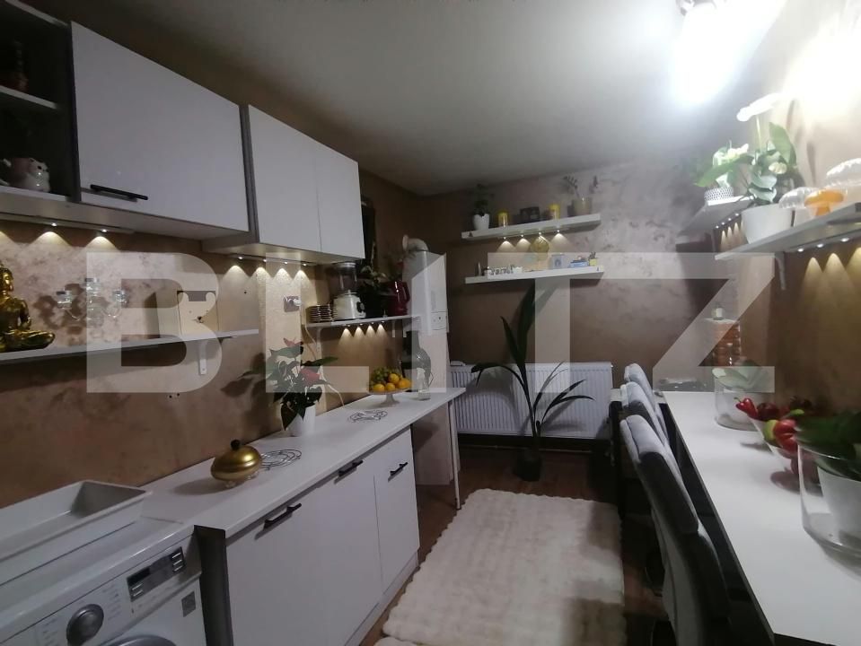 Casa de vânzare 7 camere Baraitaru - 181322CV | BLITZ Ploieşti | Poza16