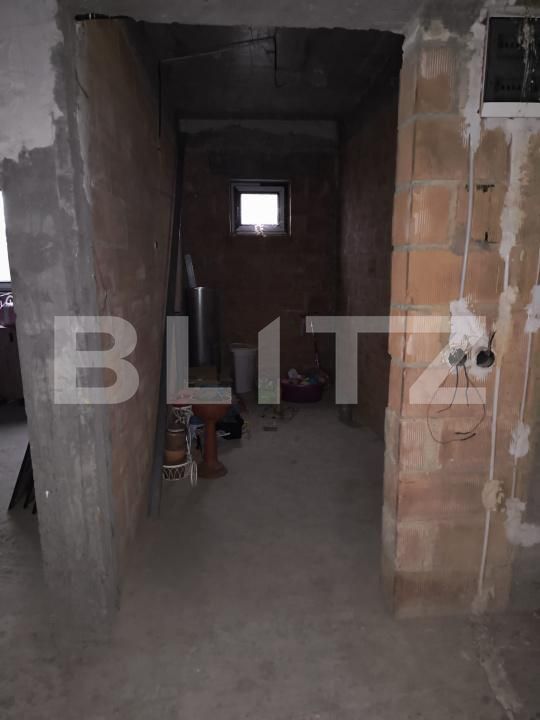 Casa de vânzare 7 camere Baraitaru - 181322CV | BLITZ Ploieşti | Poza7