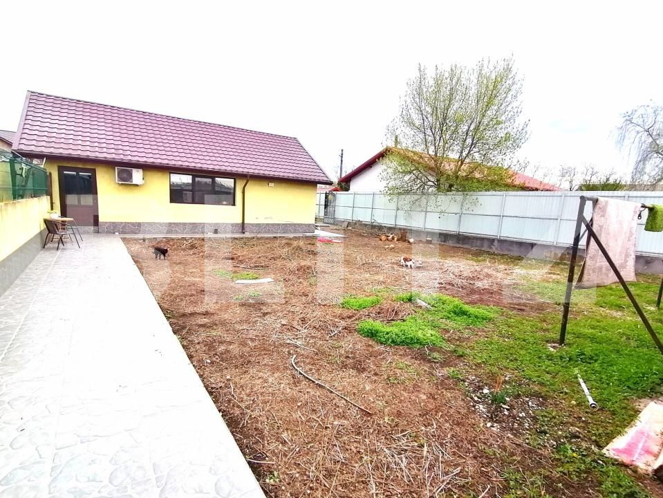 Casa de vânzare 7 camere Baraitaru - 181322CV | BLITZ Ploieşti | Poza5