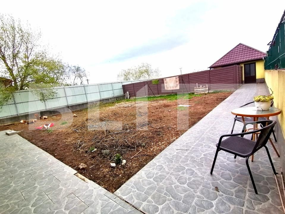 Casa de vânzare 7 camere Baraitaru - 181322CV | BLITZ Ploieşti | Poza12