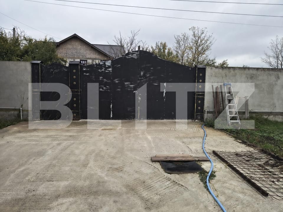 Casa de vânzare 7 camere Baraitaru - 181322CV | BLITZ Ploieşti | Poza11