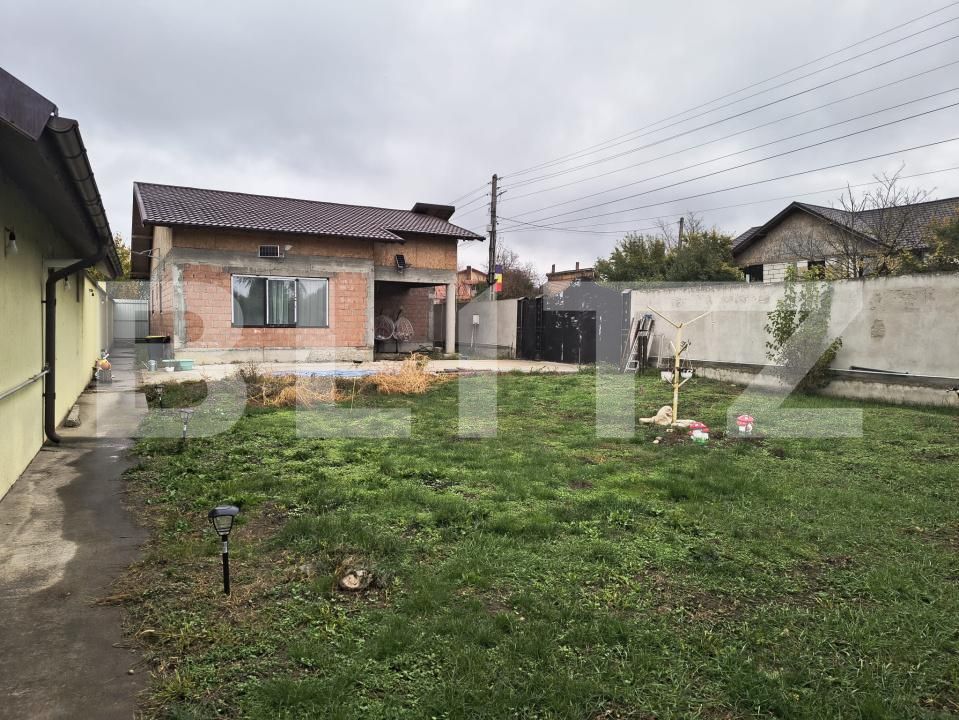 Casa de vânzare 7 camere Baraitaru - 181322CV | BLITZ Ploieşti | Poza7