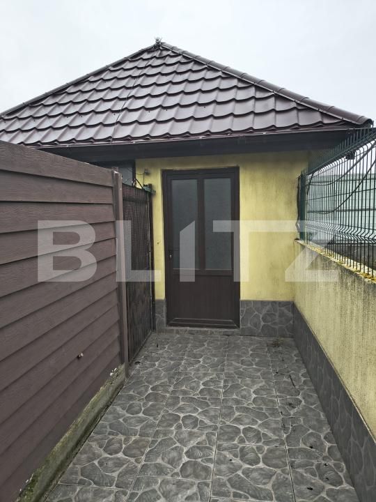 Casa de vânzare 7 camere Baraitaru - 181322CV | BLITZ Ploieşti | Poza2