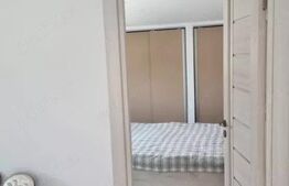 Casă P+1 cu spațiu comercial, zonă centrală – Ploiești