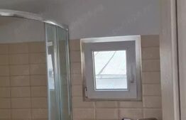 Casă P+1 cu spațiu comercial, zonă centrală – Ploiești